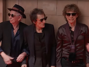 Новогодишњи музички маратон 202: Музички феномени и јубилеји у 2023.