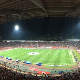 Спортско вече, Фудбал - Кв. за ЕП 2024: Србија - Мађарска, пренос
