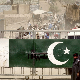 Пуцњава између Талибана и Пакистанаца, затворен највећи гранични прелаз