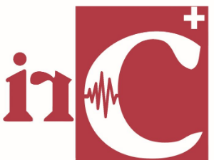 69. Међународни Рострум композитора – Победничка дела