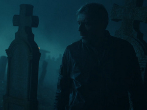 Црна свадба, 4-10   