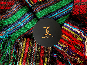 1001 Траг - Радо Србин иде у војнике