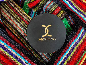 1001 Траг - Прошетали шабачки трговци