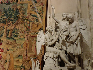 Вокални сат