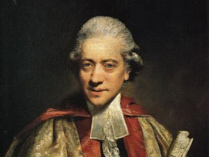 Музичко путовање Немачком и Холандијом са Чарлсом Бернијем