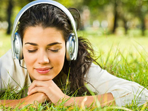 Летњи Музички драгстор 202