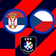 Одбојка - ЕП: Србија - Чешка