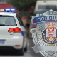Смедерево, ухапшен због сумње да је пустио псе на полицајце