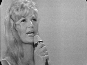 Златне плоче, колаж