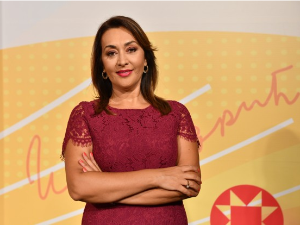 Магазин Србија на вези, РТС Свет, 21.05