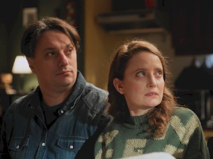 	Лако је Ралету, 37-40