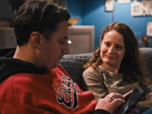 Лако је Ралету, 38-40