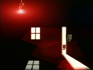 ТВ театар - Четврта сестра