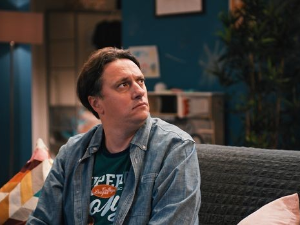 Лако је Ралету, 36-40