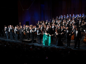 Ђузепе Верди: Отело