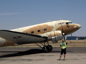 Операција Халијард - фасцинантна прича која треба да се зна