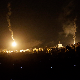 Израел гомила трупе код Појаса Газе; Хамас: Нема разговора о таоцима док не престану напади на Газу