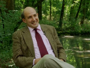 Србија на вези - портрети: Михајло Правица, РТС Свет, 18.55