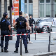 Напад ножем у школи у Француској – убијен наставник, неколико повређених