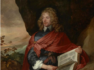 Крејг Календорф: Хуманизам, сликарство и књиге у ренесансној култури (1)