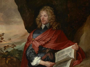 Крејг Календорф: Хуманизам, сликарство и књиге у ренесансној култури (4)