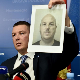 У Стокхолму ухапшен држављанин Србије којег повезују са случајем Тунел