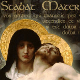 Stabat Mater