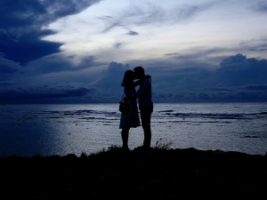 1001 Траг - Хајде, душо, да ашикујемо