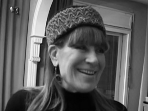 Уметност интерпретације – Милка Стојановић