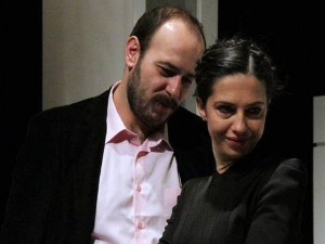 ТВ театар - Хеда Габлер