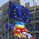 Одговор Европског парламента на Трампове најновије претње - суспензија споразума са САД