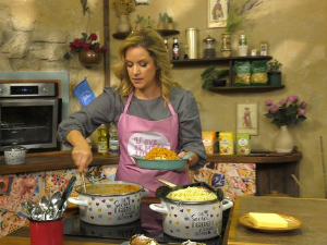 Гастрономад