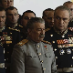 Серија о судбини чувеног маршала - "Жуков" (Zhukov, 2012), од 28. октобра викендом на РТС 2