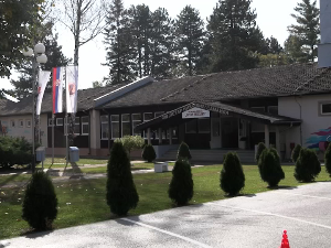 130 година Основне школе "Петар Николић" у Самаилима код Краљева