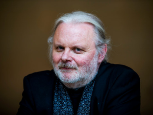 Јун Фосе: Септологијa (9)