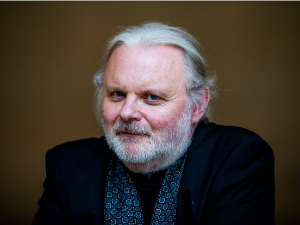 Јун Фосе: Септологијa (11)