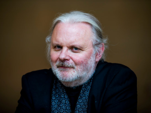 Јун Фосе: Септологијa (14)