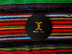 Добра стара времена