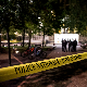 Напад ножем у Руену, једна особа убијена