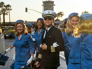 Ухвати ме ако можеш