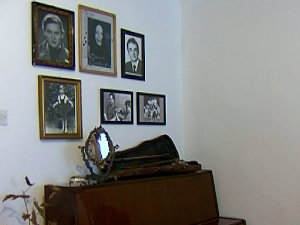 Легат Соње Савић поново отвара врата 