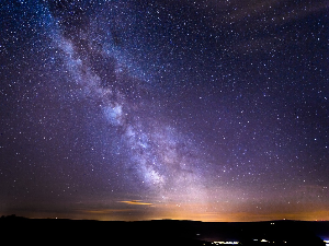 Имагинарни пејзажи - Језеро Хачирогата