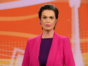 Србија на вези, РТС Свет 18.55