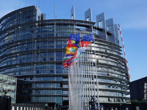 Посланици Европског парламента о стању КиМ