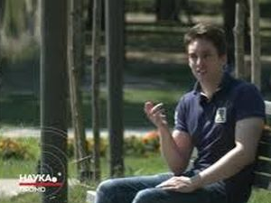 РТС Лаб: Ово је незапамћено!