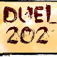Дуел 202