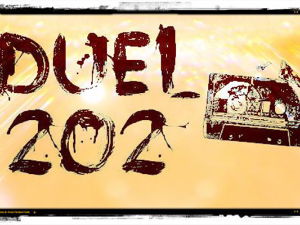 Дуел 202