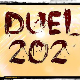 Дуел 202