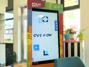 Нови Сад: Ментално здравље младих