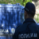Отац и синови ухапшени због напада на професора Техничке школе у Костолцу